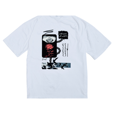 TY Edition - Relaxed Fit