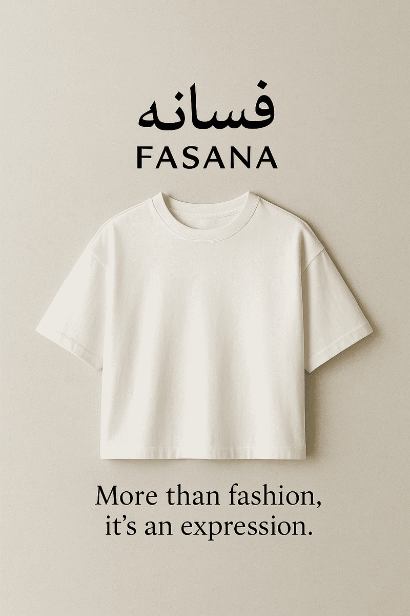 About Fasana