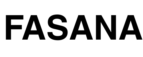 Fasana