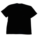 Sakoon-e-Qalab - Relaxed Fit