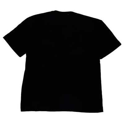Sakoon-e-Qalab - Relaxed Fit